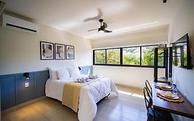 Mont View Loft I Exclusividade&Conforto